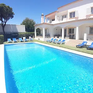 casa-sol-da-falesia.hotelaalgarve.com/