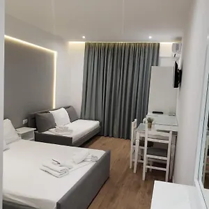 31 , Sarandë Albania