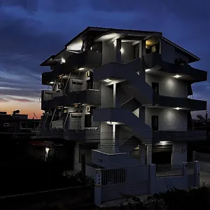 Kam , Vlorë Albania