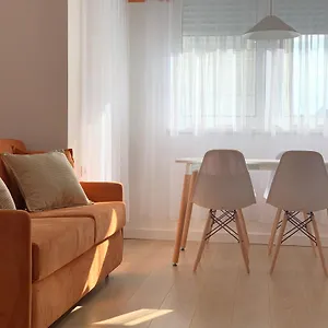 Summer Edition - Home By The Sea 2 - Bld , Durrës Albania