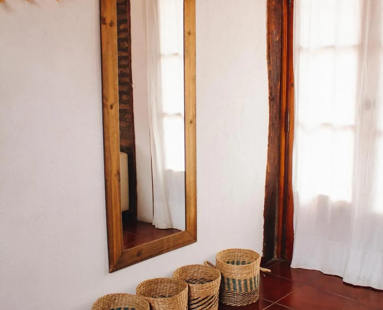 Apartamento Belgrano Wine Experience Mendoza
