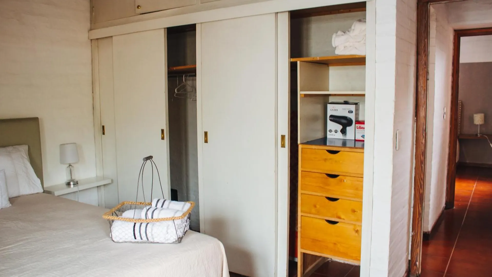 Belgrano Wine Experience Apartment Mendoza 0*,  Argentina